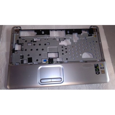 HP PRESARIO CQ60-20EL COVER SUPERIORE CON TOUCHPAD